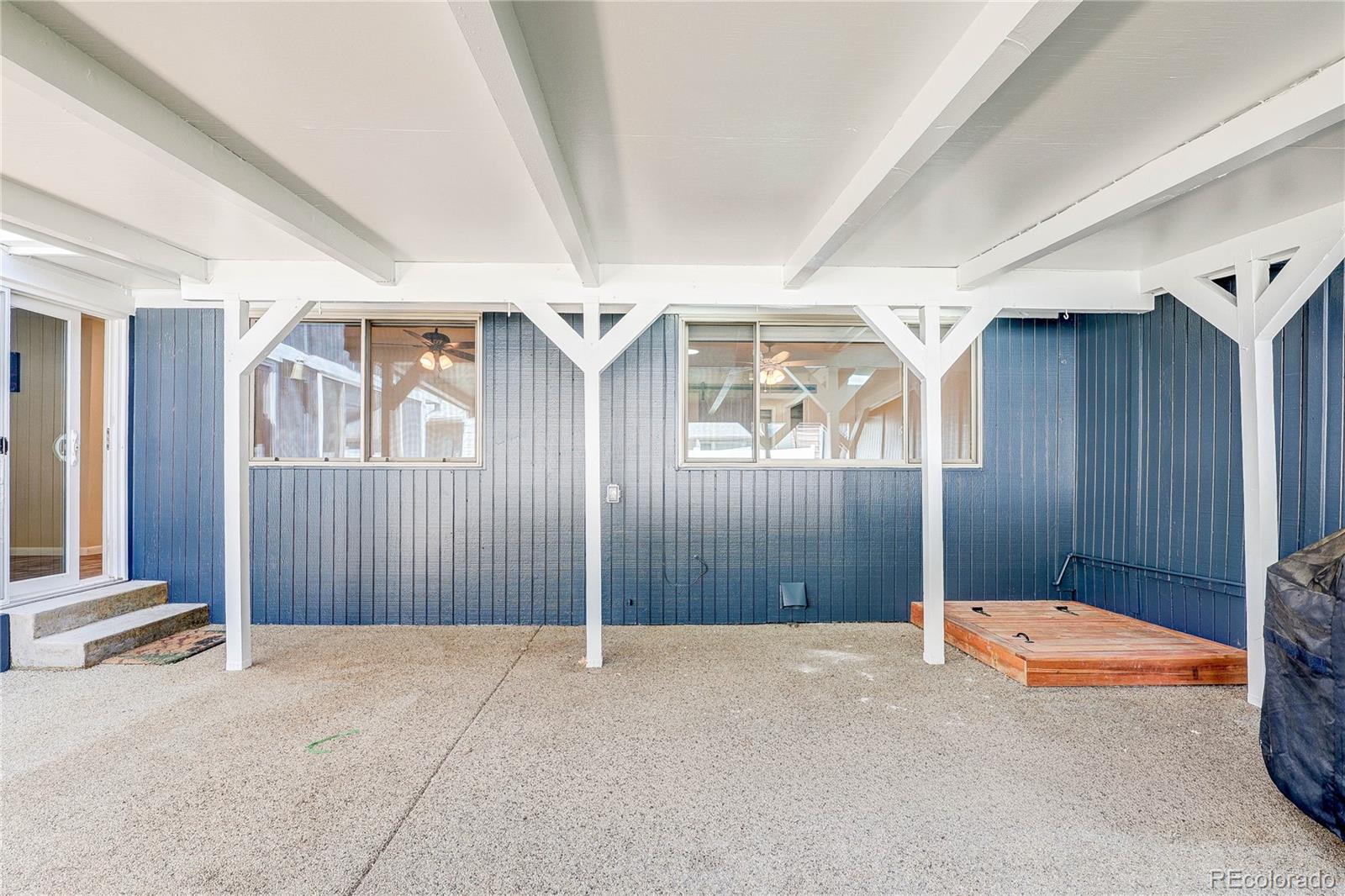MLS Image #11 for 103 s vance court,denver, Colorado