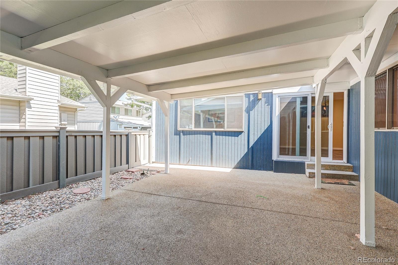 MLS Image #12 for 103 s vance court,denver, Colorado