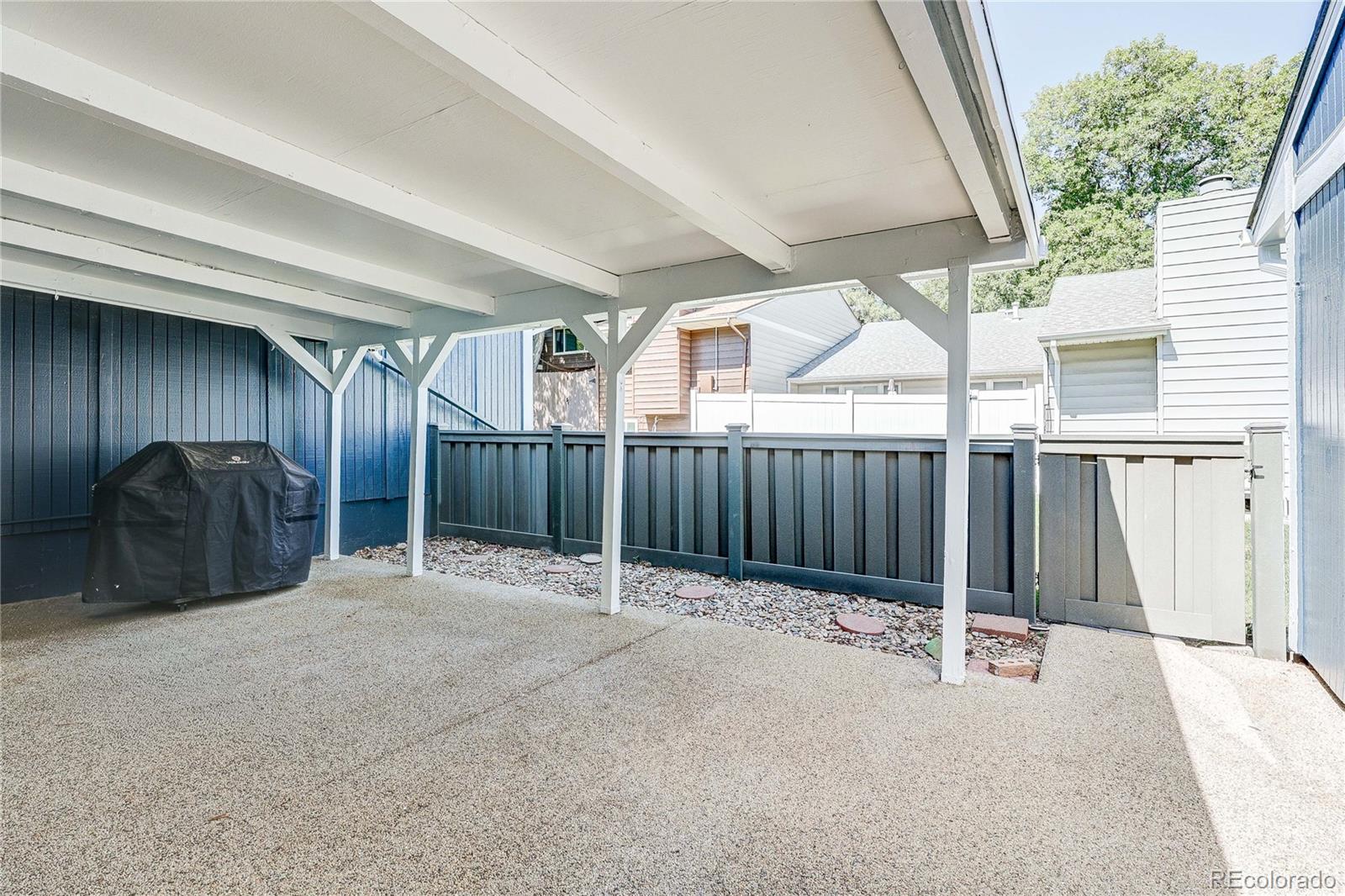 MLS Image #13 for 103 s vance court,denver, Colorado