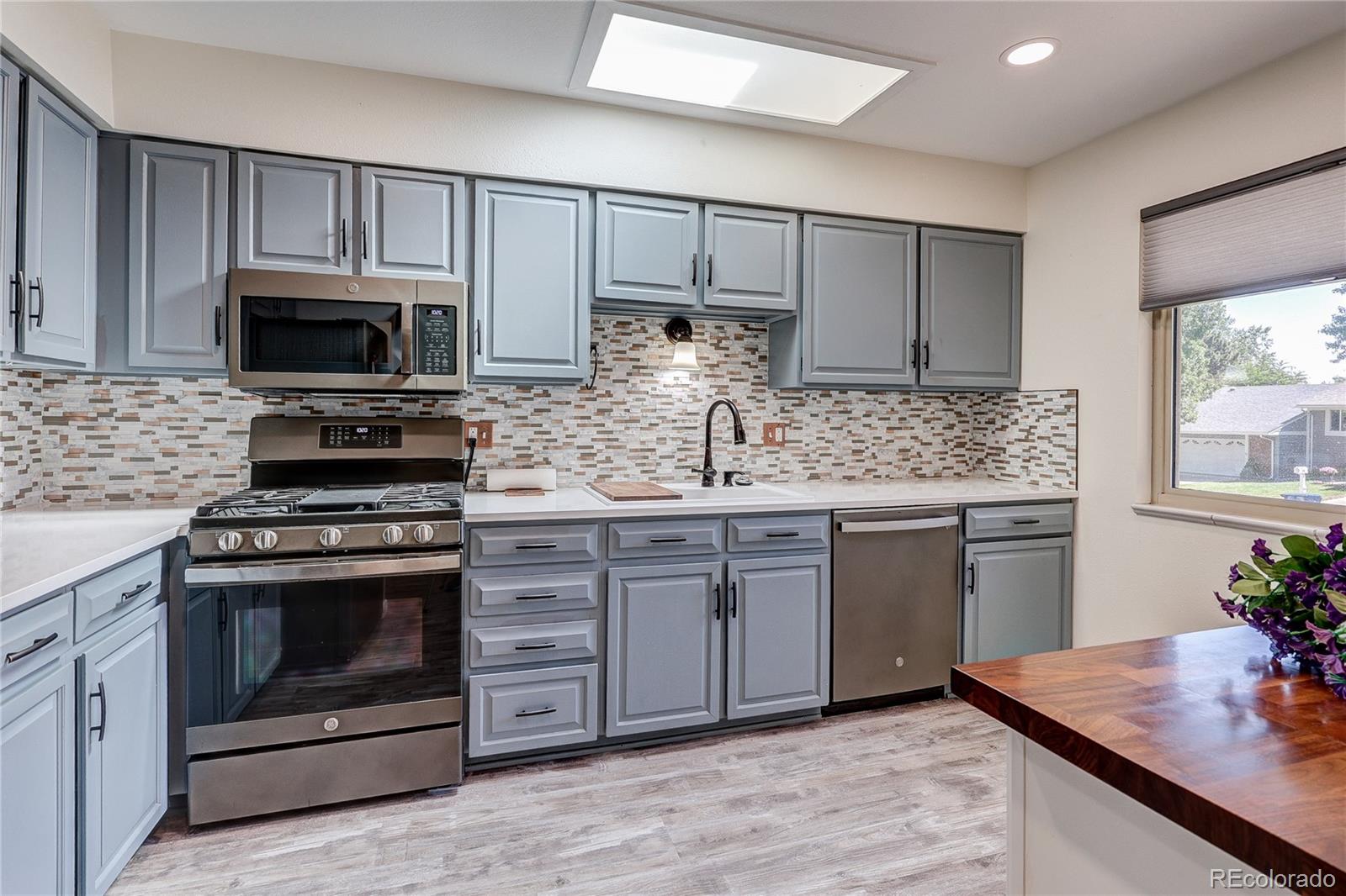 MLS Image #15 for 103 s vance court,denver, Colorado