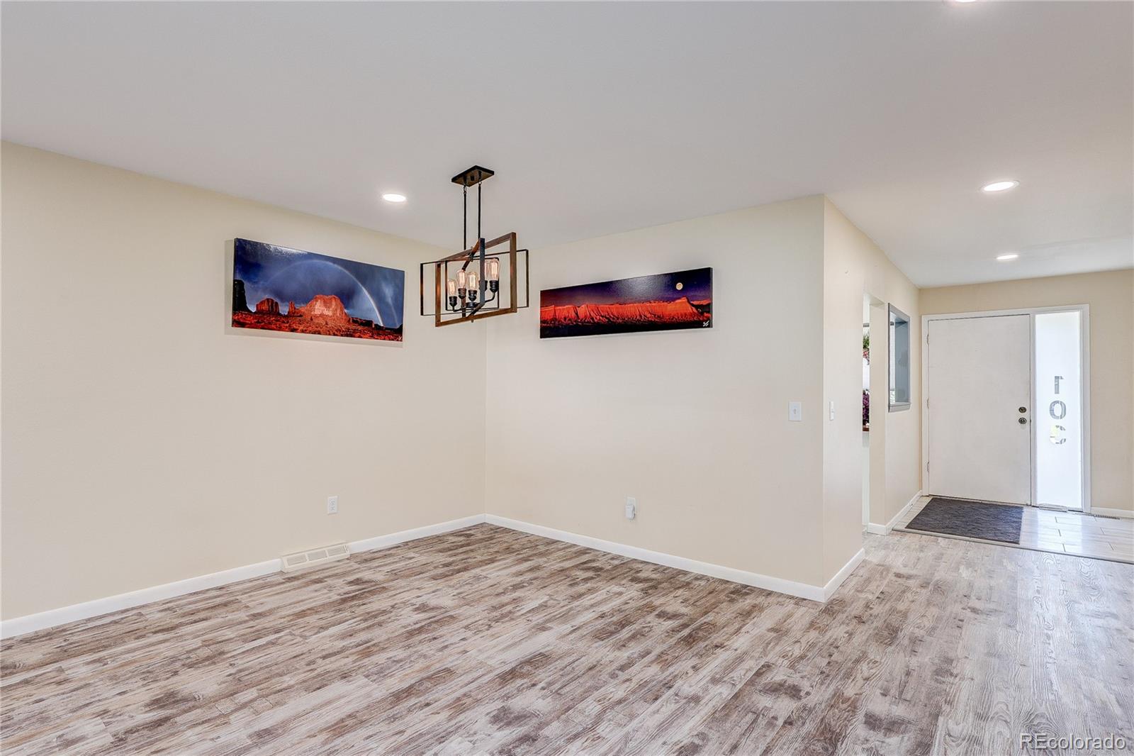MLS Image #19 for 103 s vance court,denver, Colorado
