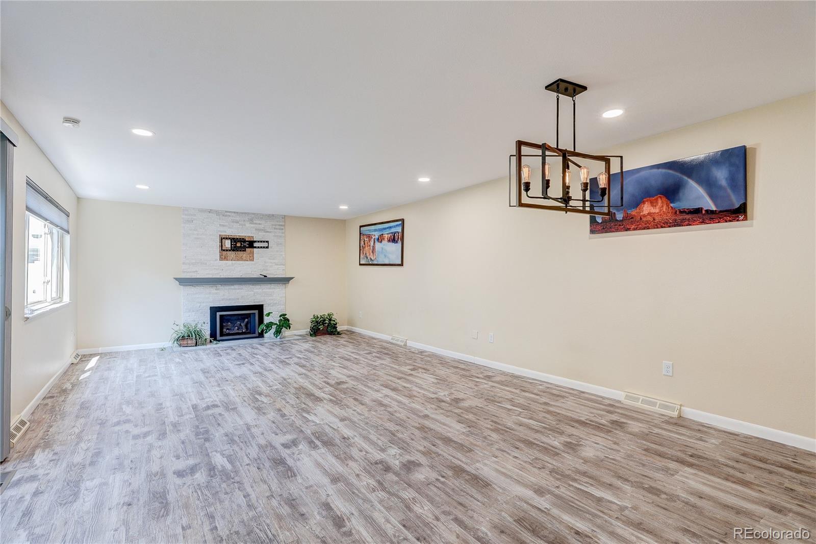 MLS Image #20 for 103 s vance court,denver, Colorado