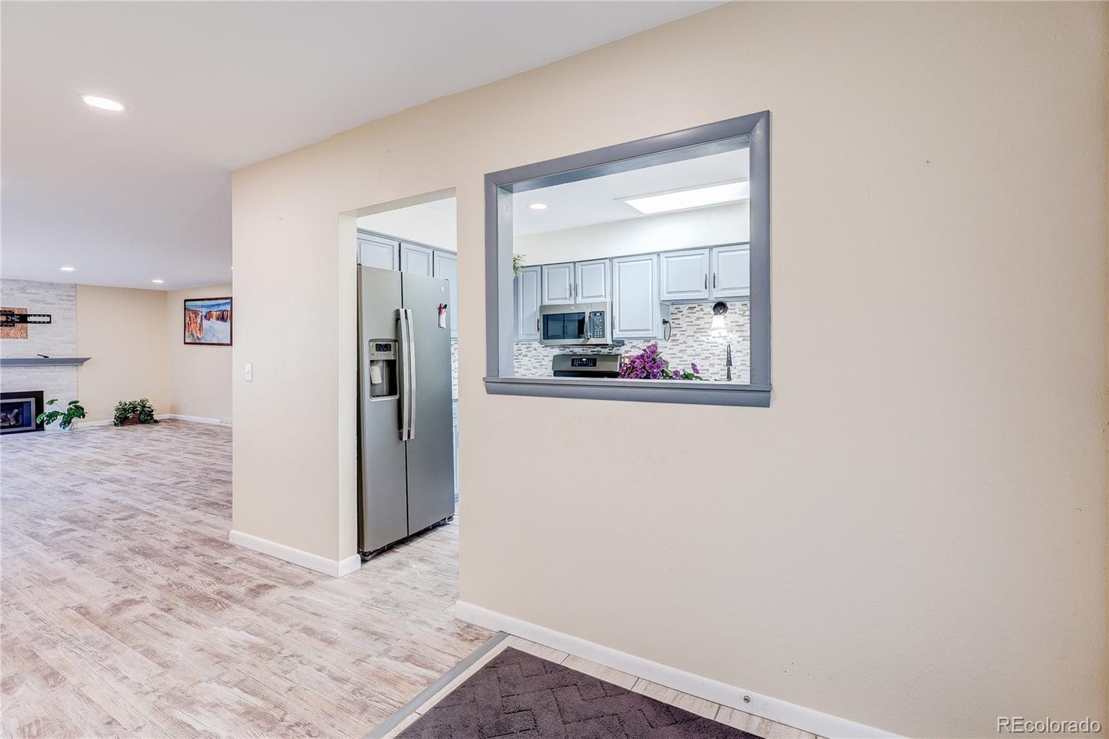 MLS Image #22 for 103 s vance court,denver, Colorado