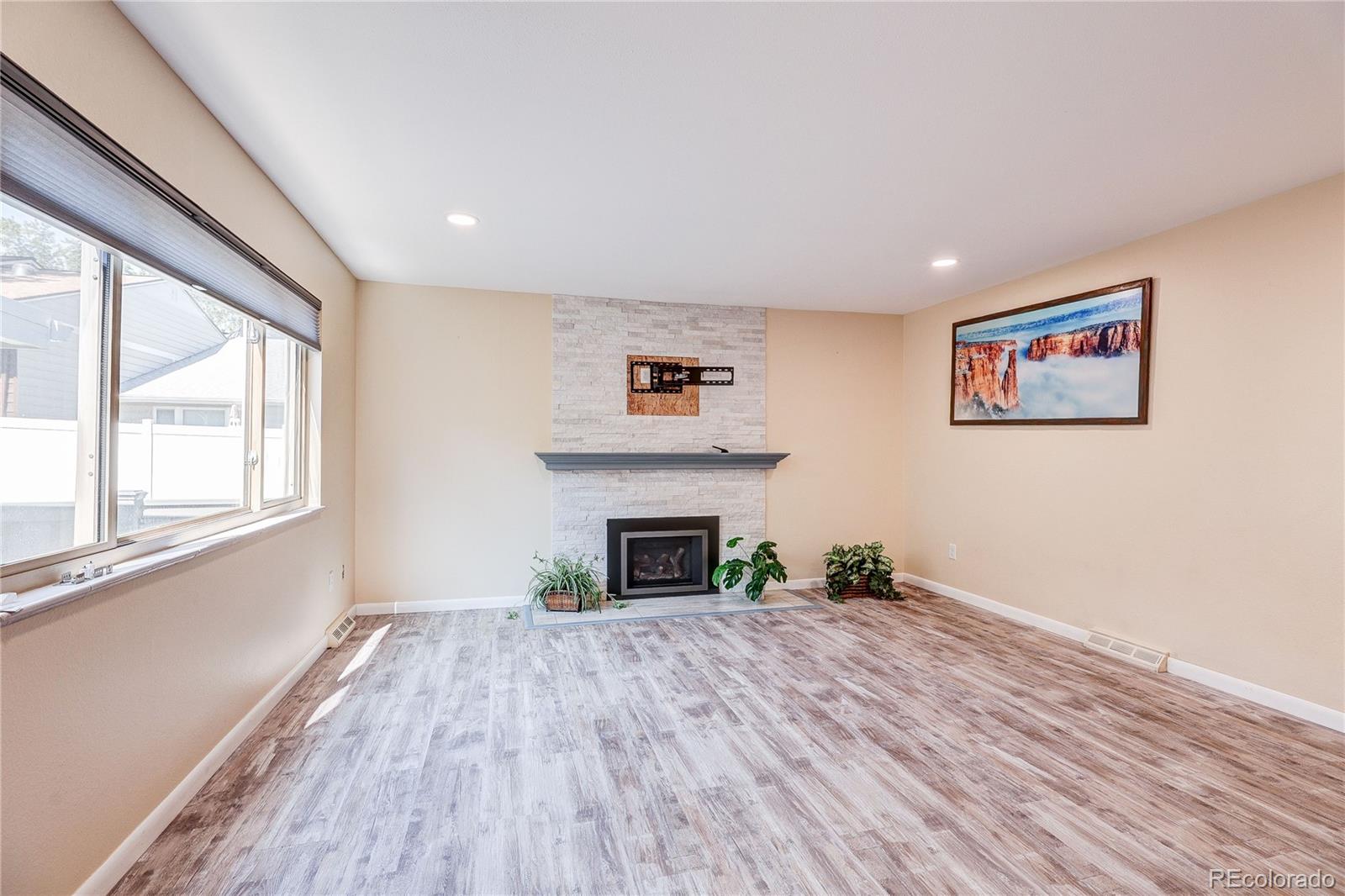 MLS Image #24 for 103 s vance court,denver, Colorado