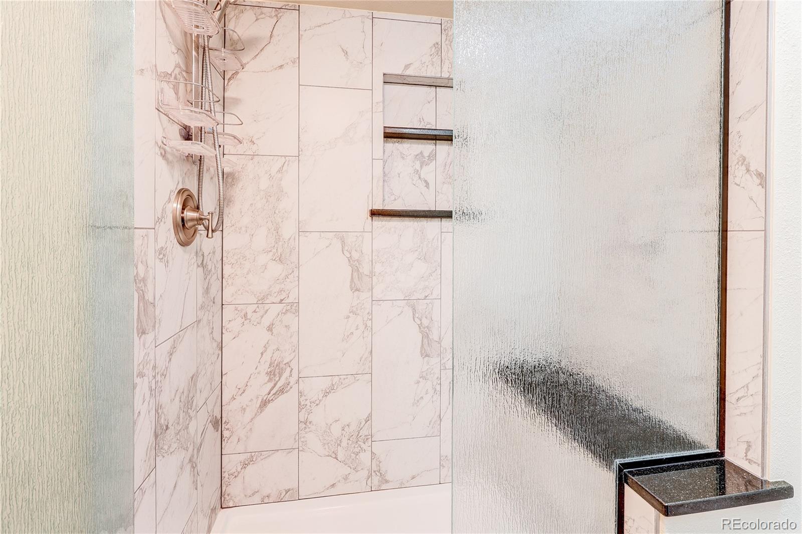 MLS Image #25 for 103 s vance court,denver, Colorado