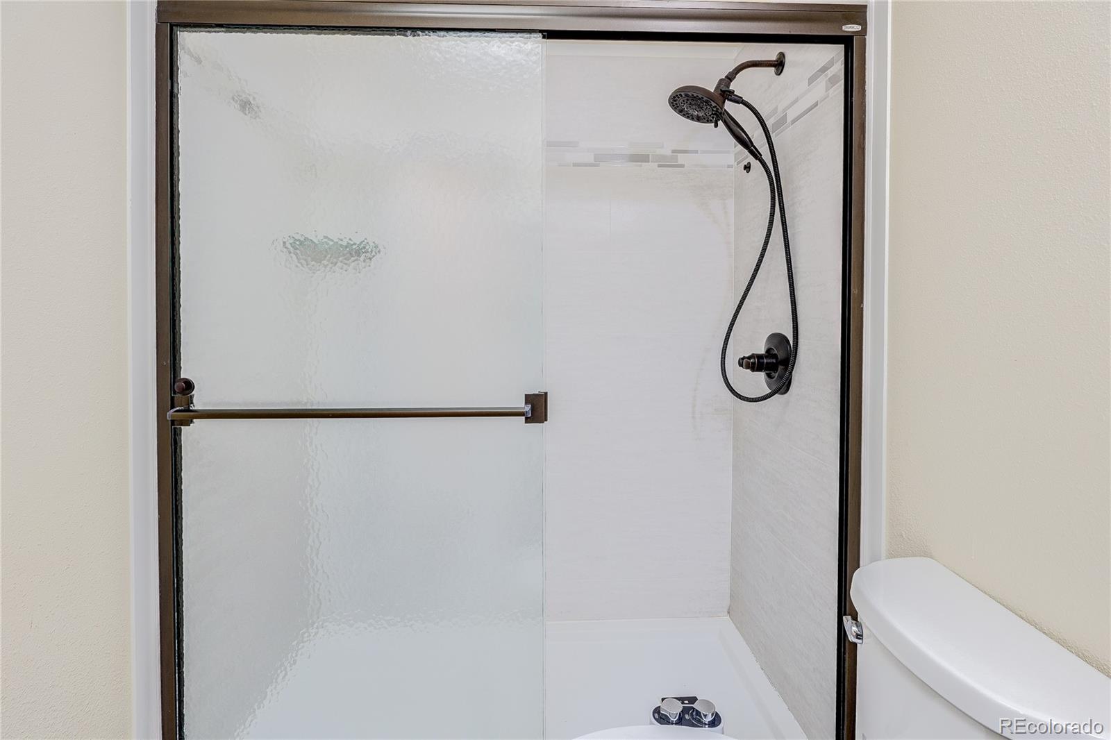 MLS Image #26 for 103 s vance court,denver, Colorado