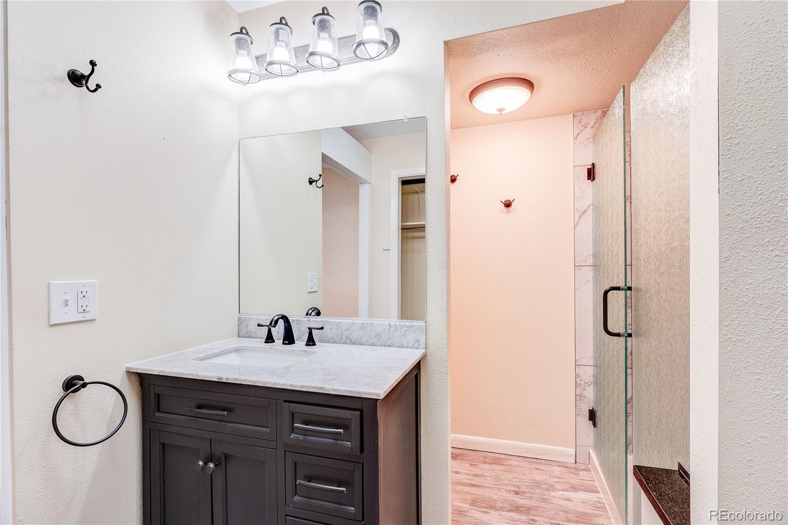 MLS Image #27 for 103 s vance court,denver, Colorado