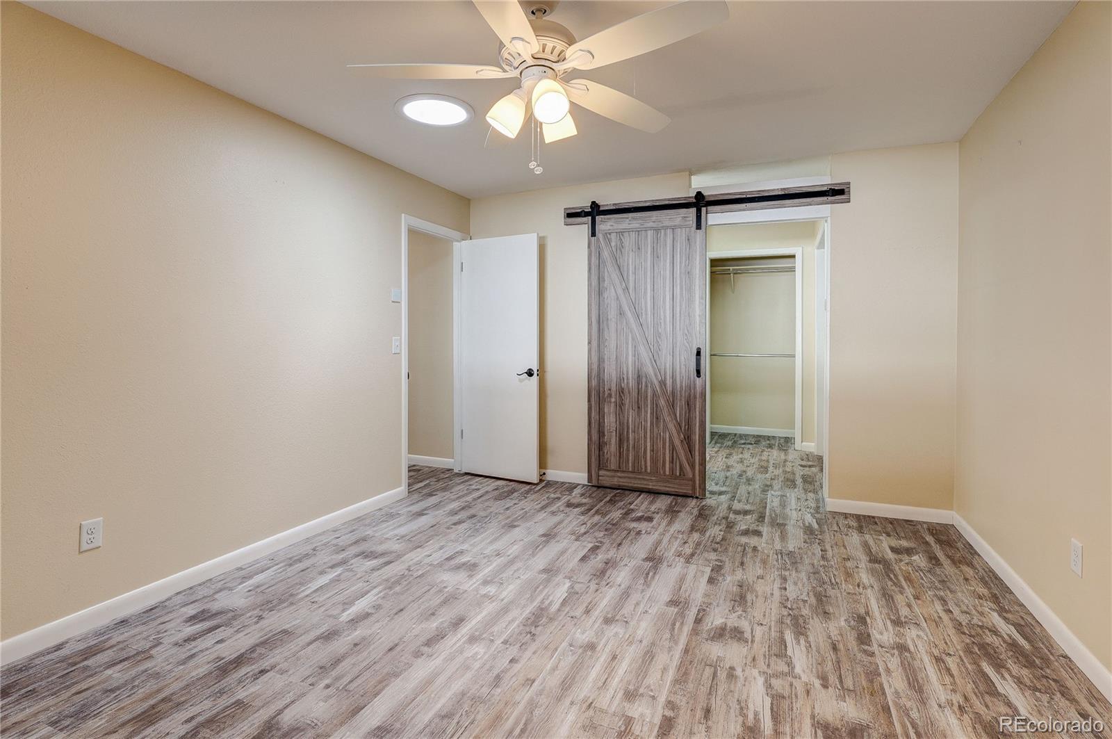 MLS Image #28 for 103 s vance court,denver, Colorado