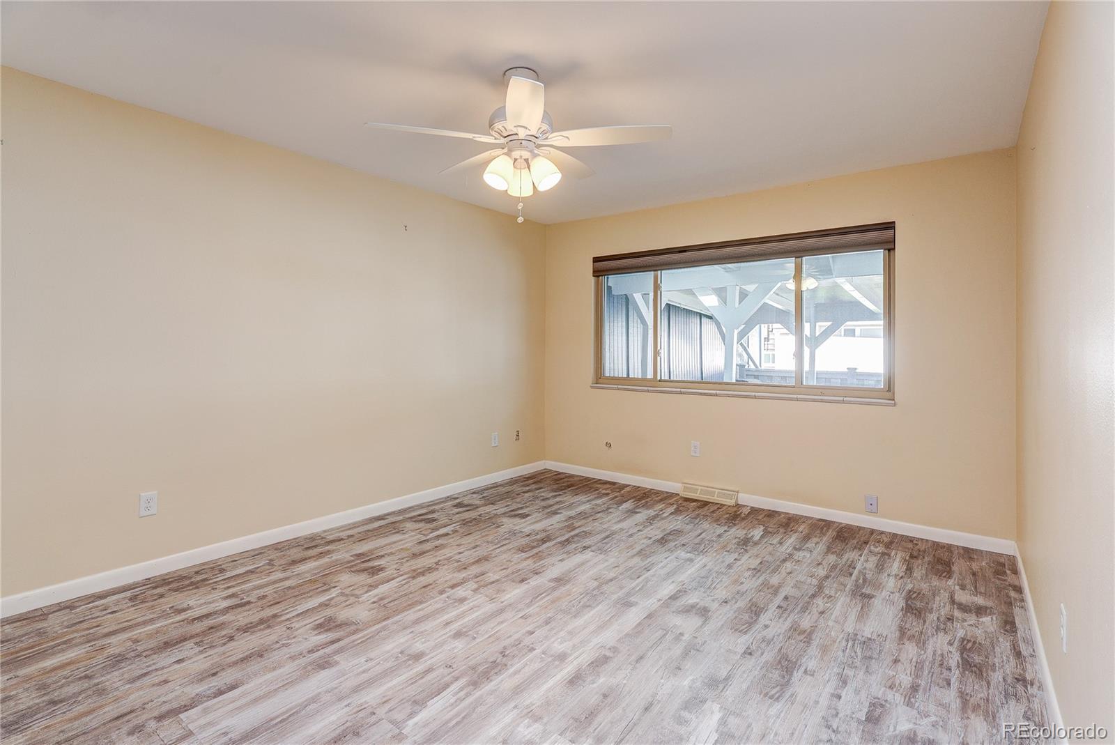 MLS Image #29 for 103 s vance court,denver, Colorado