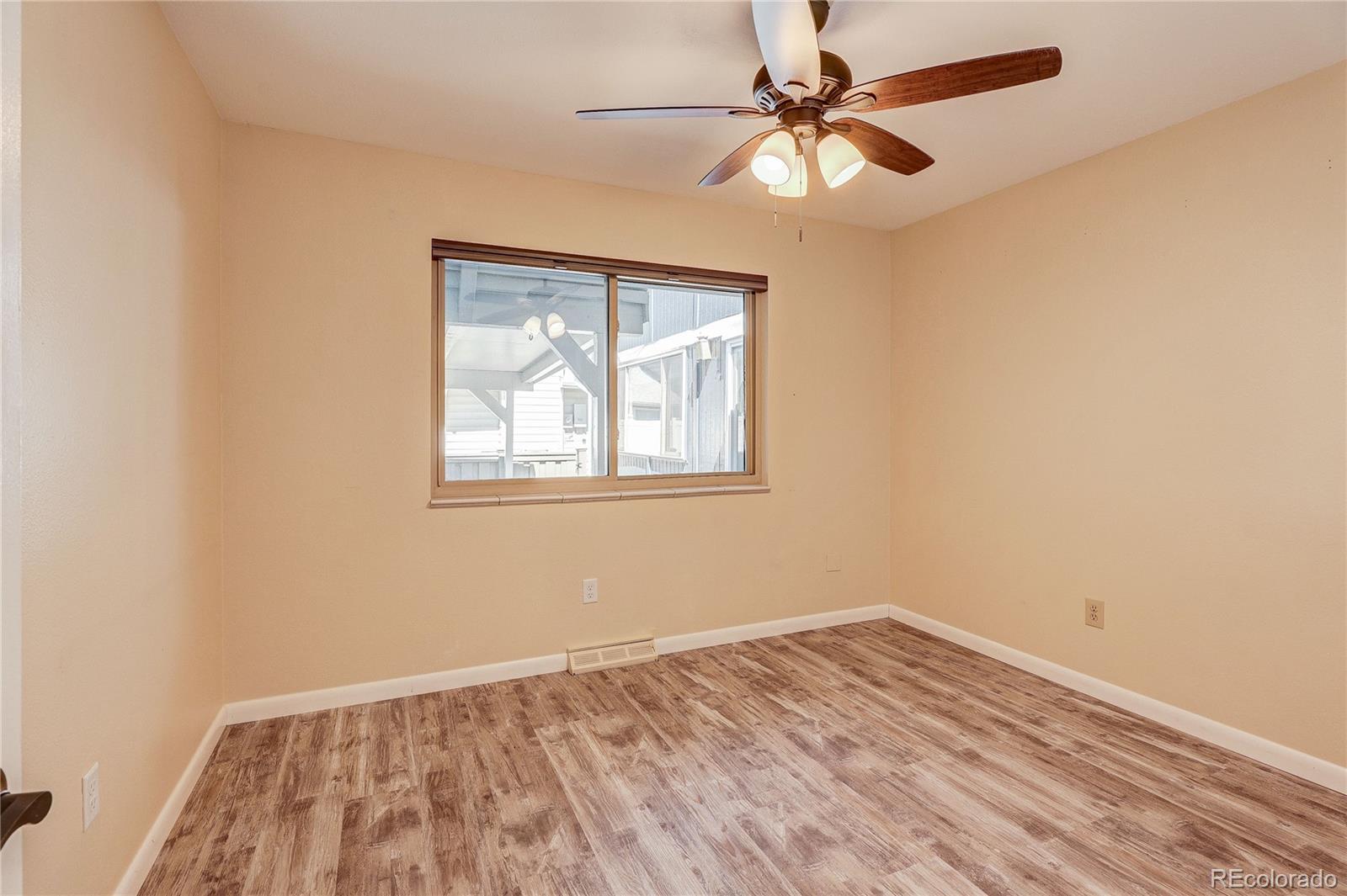 MLS Image #30 for 103 s vance court,denver, Colorado