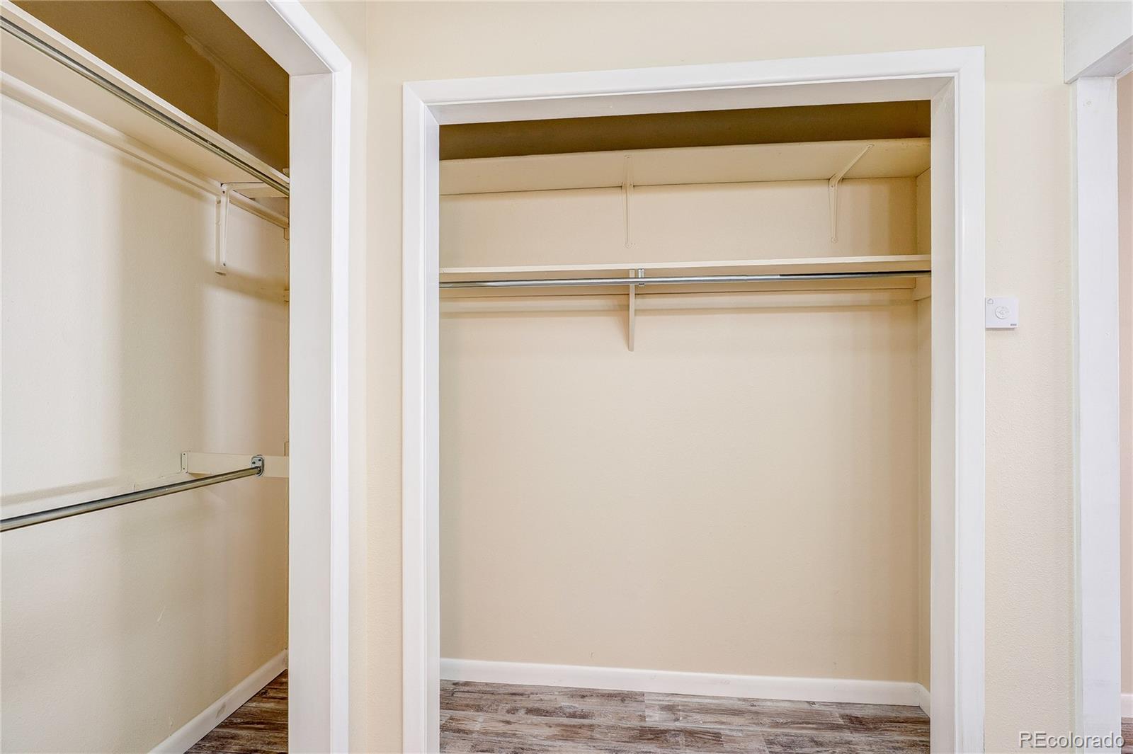 MLS Image #31 for 103 s vance court,denver, Colorado
