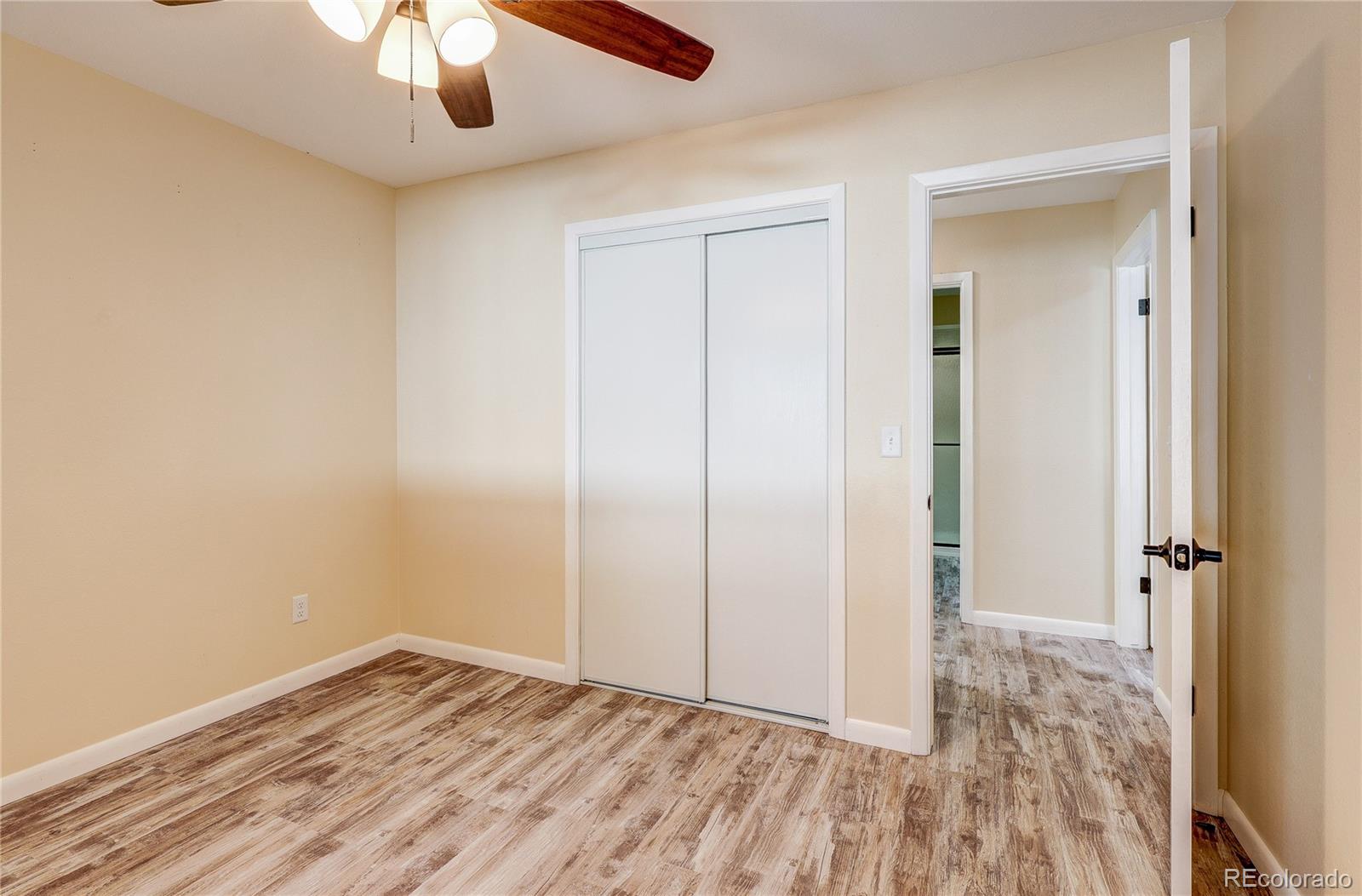MLS Image #32 for 103 s vance court,denver, Colorado