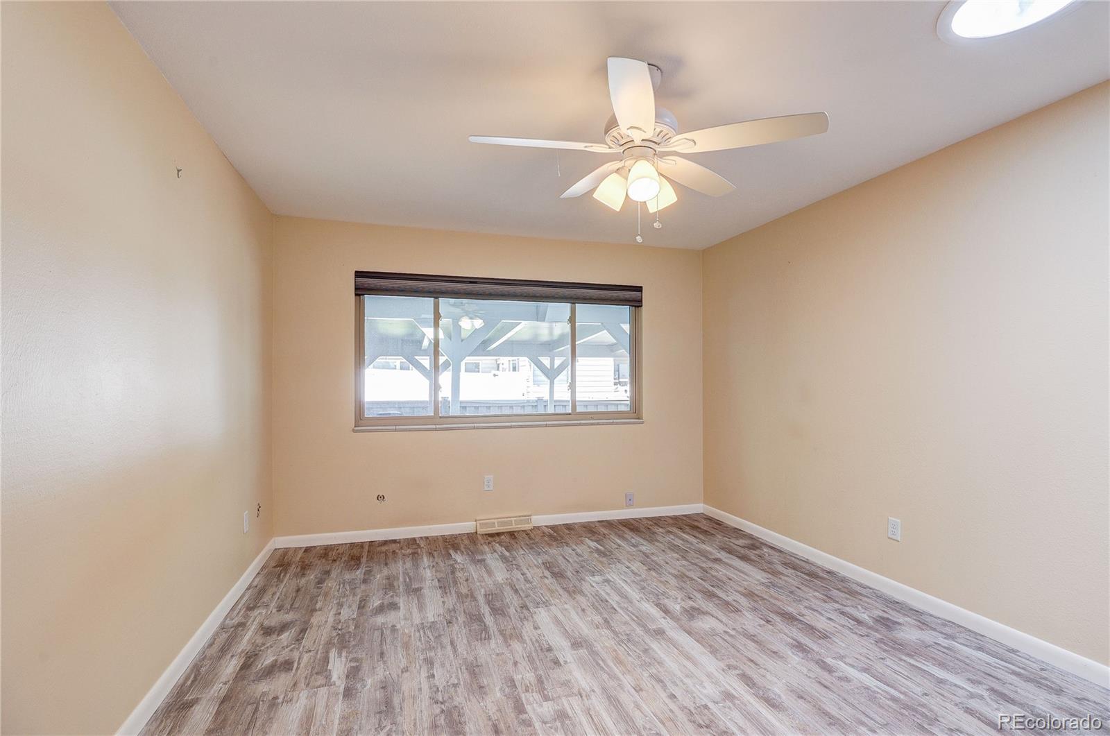 MLS Image #33 for 103 s vance court,denver, Colorado