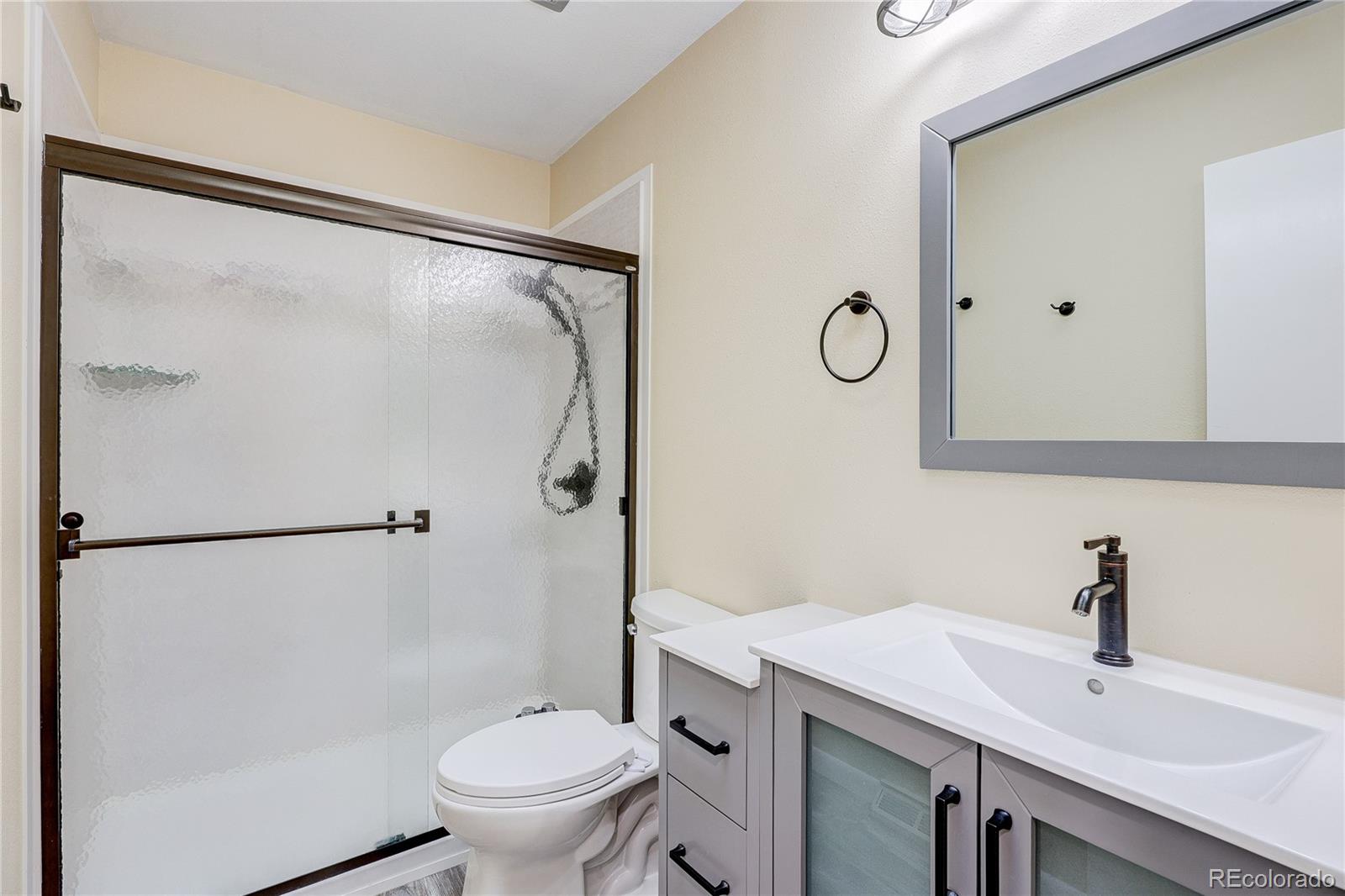 MLS Image #34 for 103 s vance court,denver, Colorado
