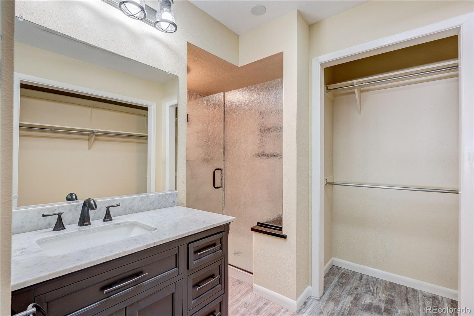 MLS Image #35 for 103 s vance court,denver, Colorado