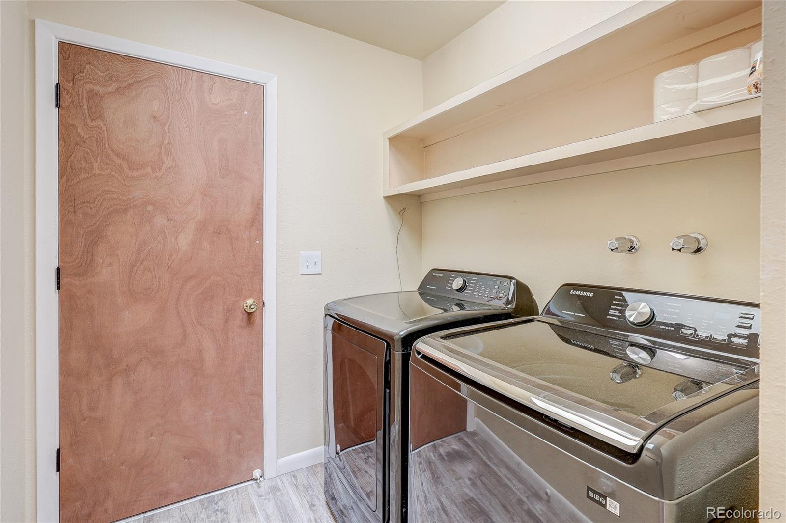 MLS Image #36 for 103 s vance court,denver, Colorado
