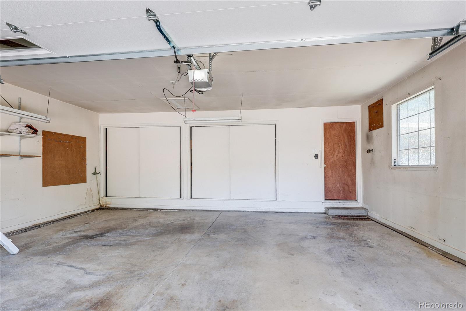 MLS Image #37 for 103 s vance court,denver, Colorado