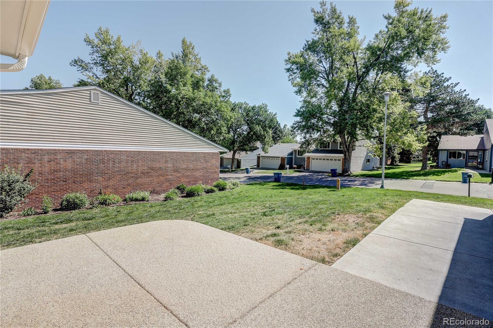 MLS Image #8 for 103 s vance court,denver, Colorado