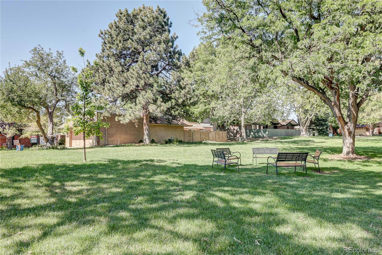 MLS Image #9 for 103 s vance court,denver, Colorado