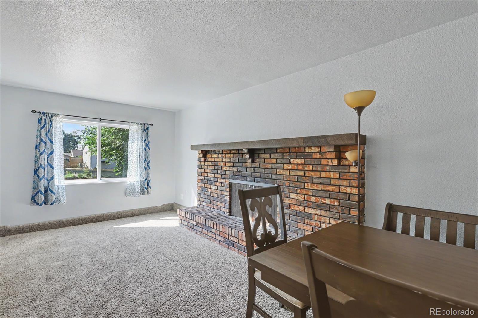 MLS Image #10 for 152  rose drive,colorado springs, Colorado