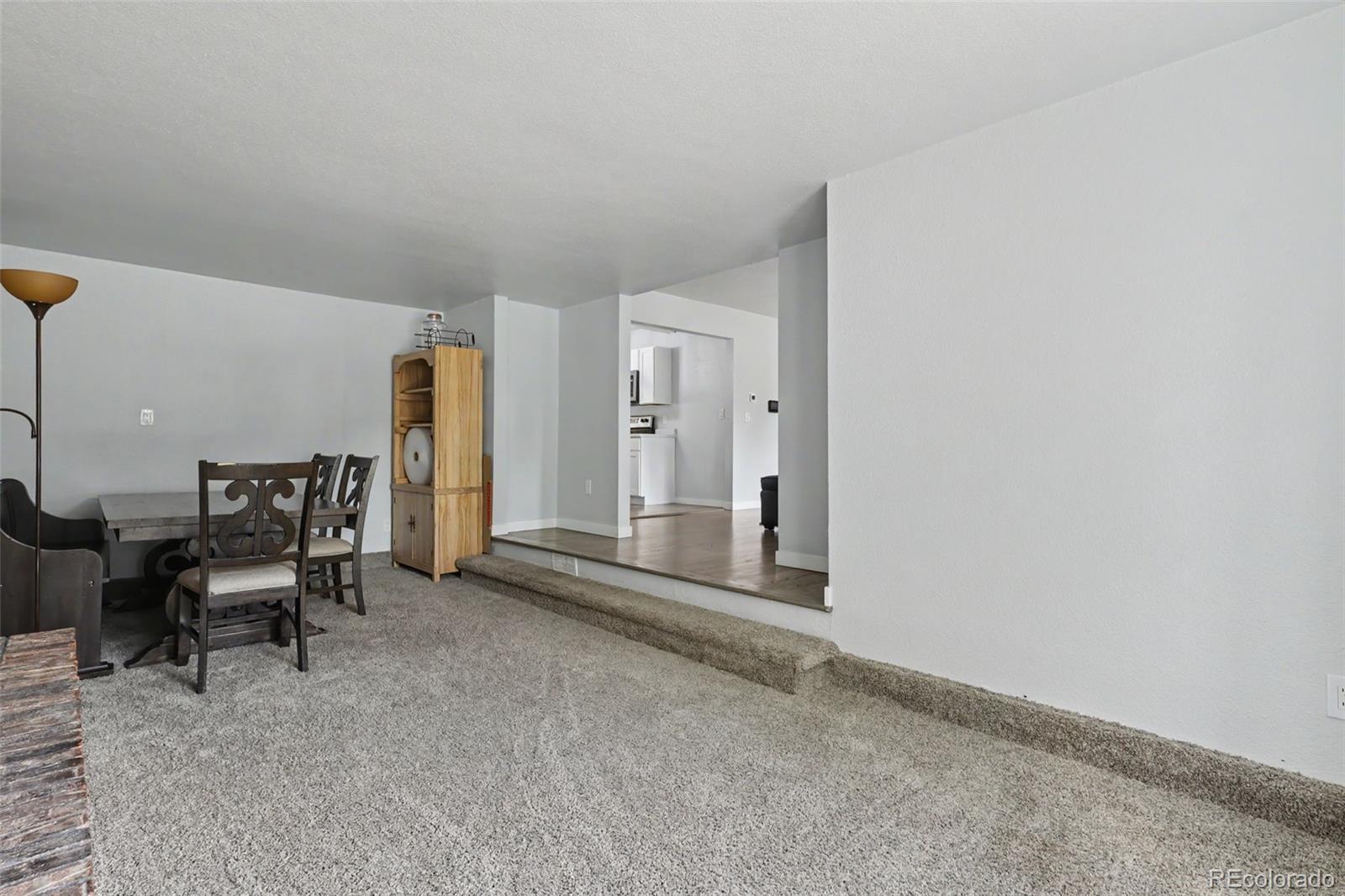MLS Image #11 for 152  rose drive,colorado springs, Colorado