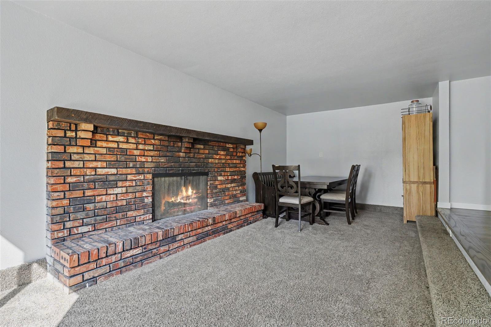 MLS Image #12 for 152  rose drive,colorado springs, Colorado