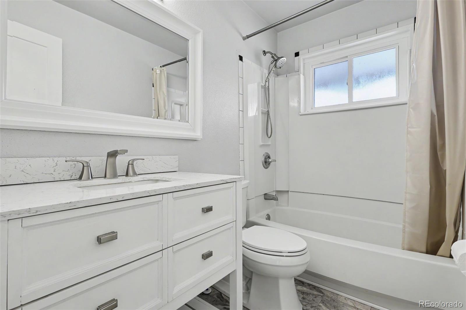 MLS Image #13 for 152  rose drive,colorado springs, Colorado