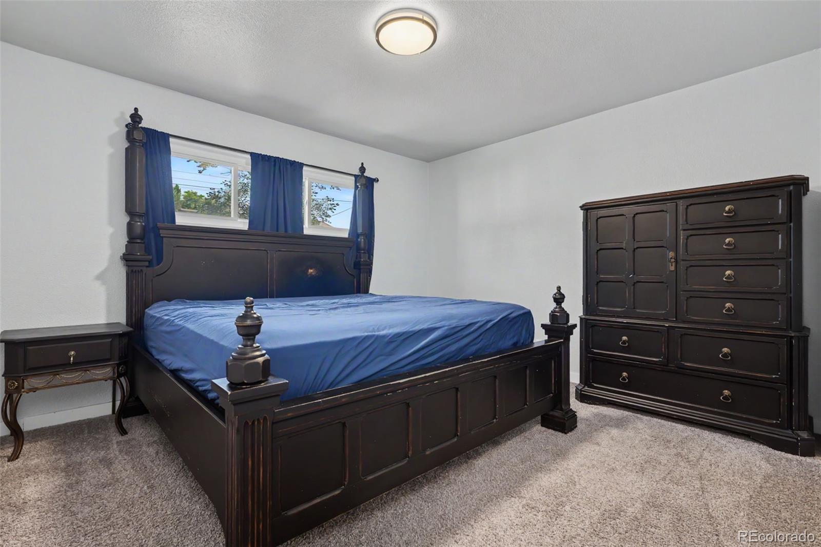 MLS Image #14 for 152  rose drive,colorado springs, Colorado