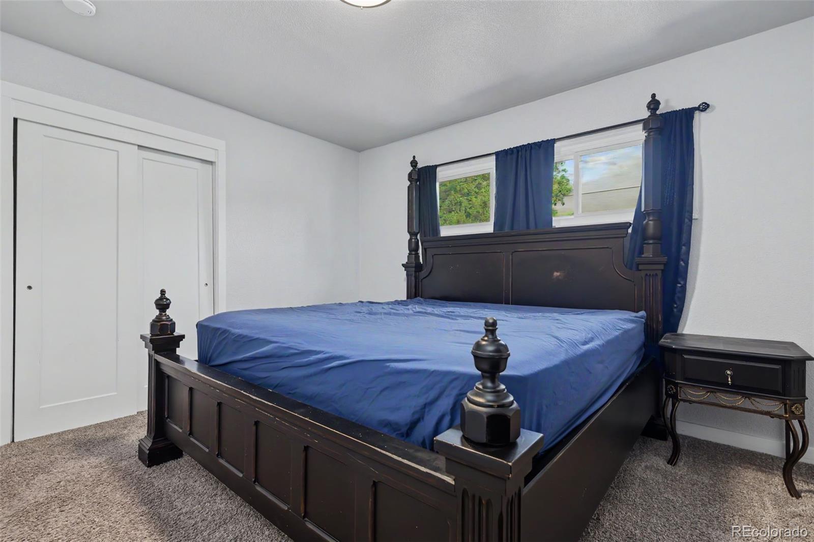 MLS Image #15 for 152  rose drive,colorado springs, Colorado