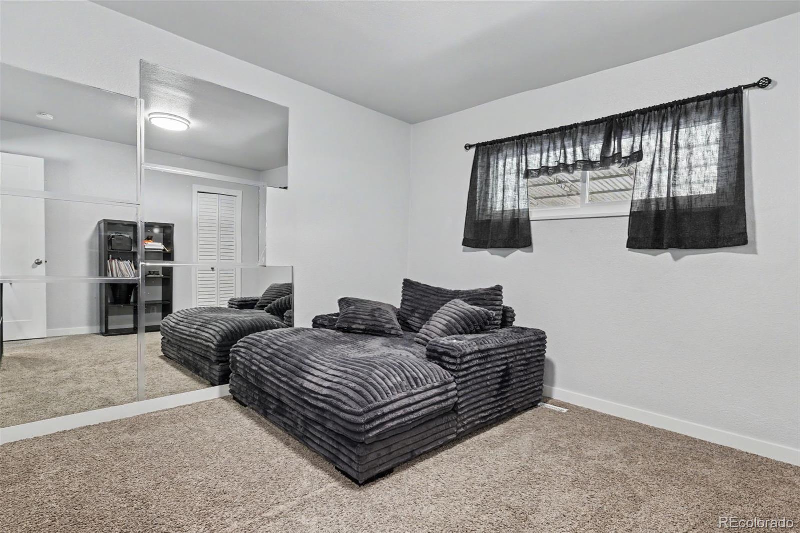 MLS Image #16 for 152  rose drive,colorado springs, Colorado
