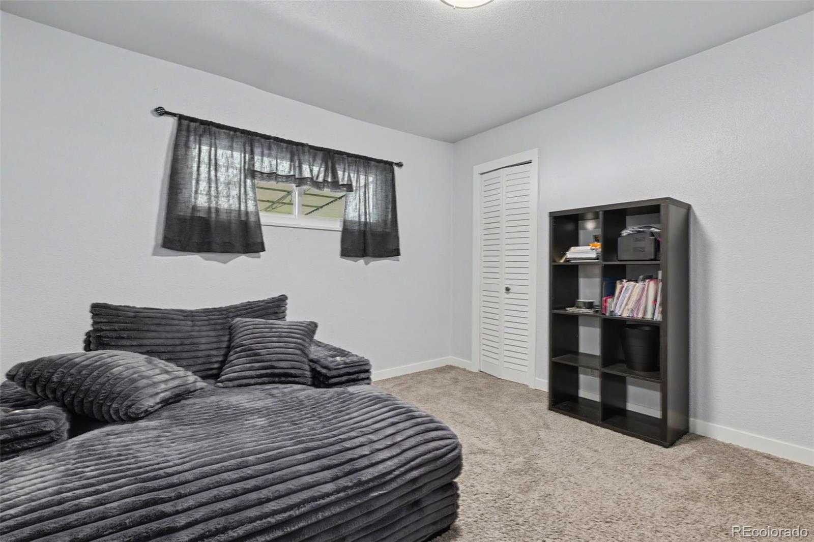 MLS Image #17 for 152  rose drive,colorado springs, Colorado