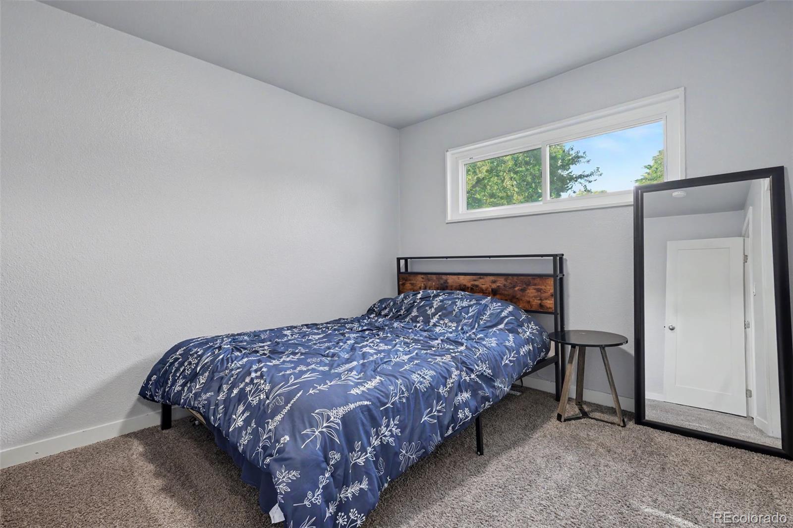 MLS Image #18 for 152  rose drive,colorado springs, Colorado