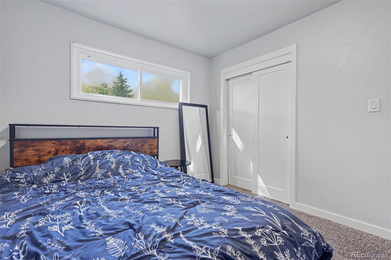 MLS Image #19 for 152  rose drive,colorado springs, Colorado