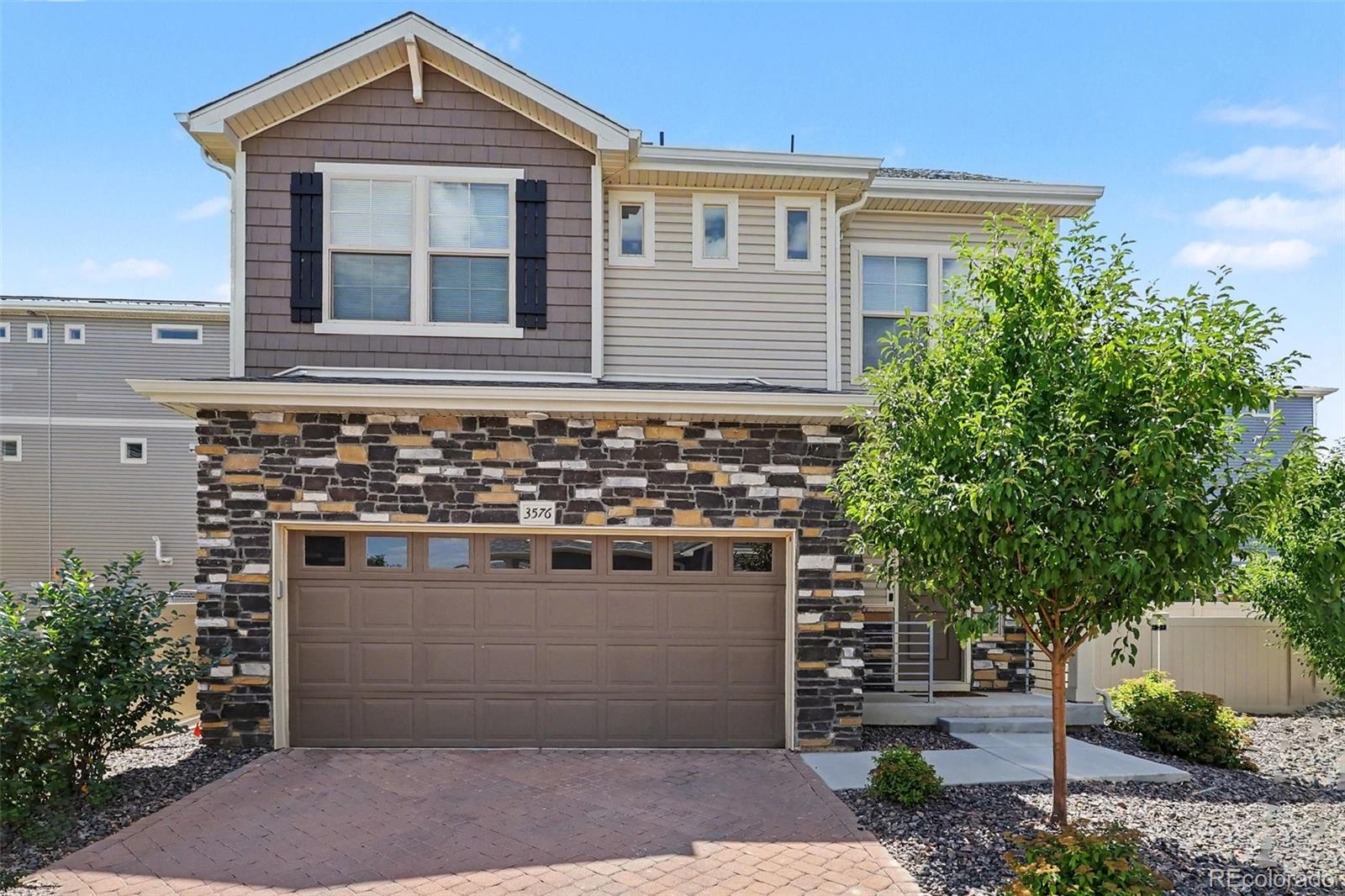 MLS Image #0 for 3576  streamwood drive,johnstown, Colorado