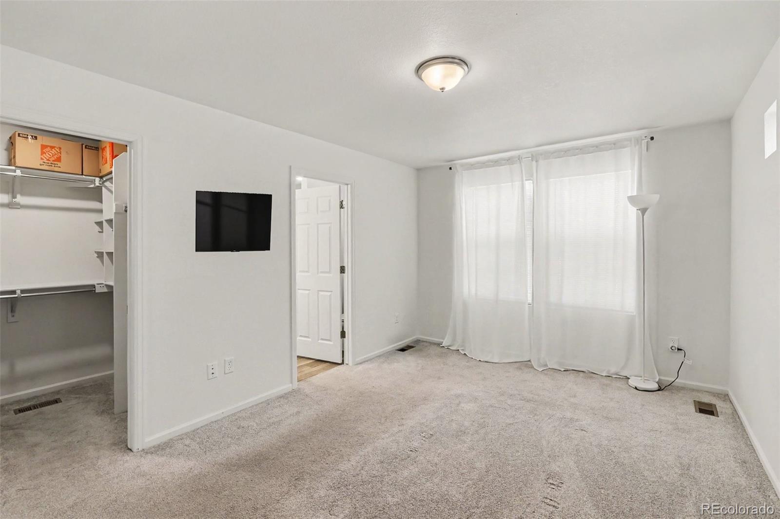 MLS Image #13 for 3576  streamwood drive,johnstown, Colorado