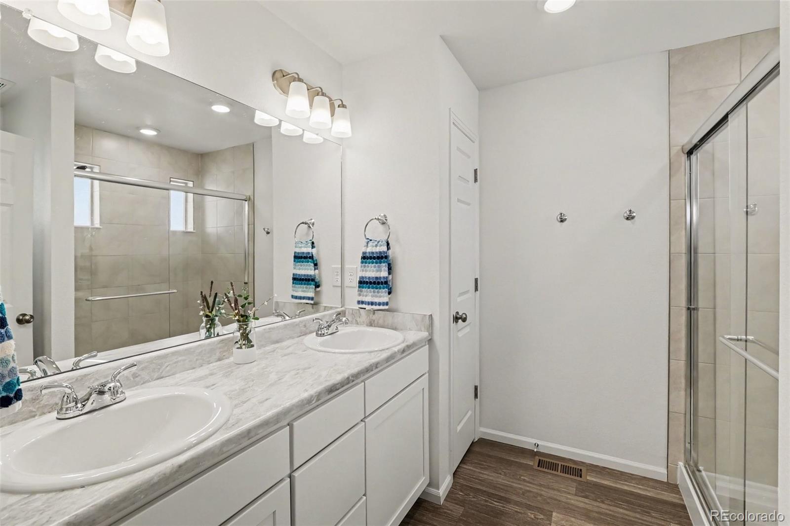 MLS Image #14 for 3576  streamwood drive,johnstown, Colorado