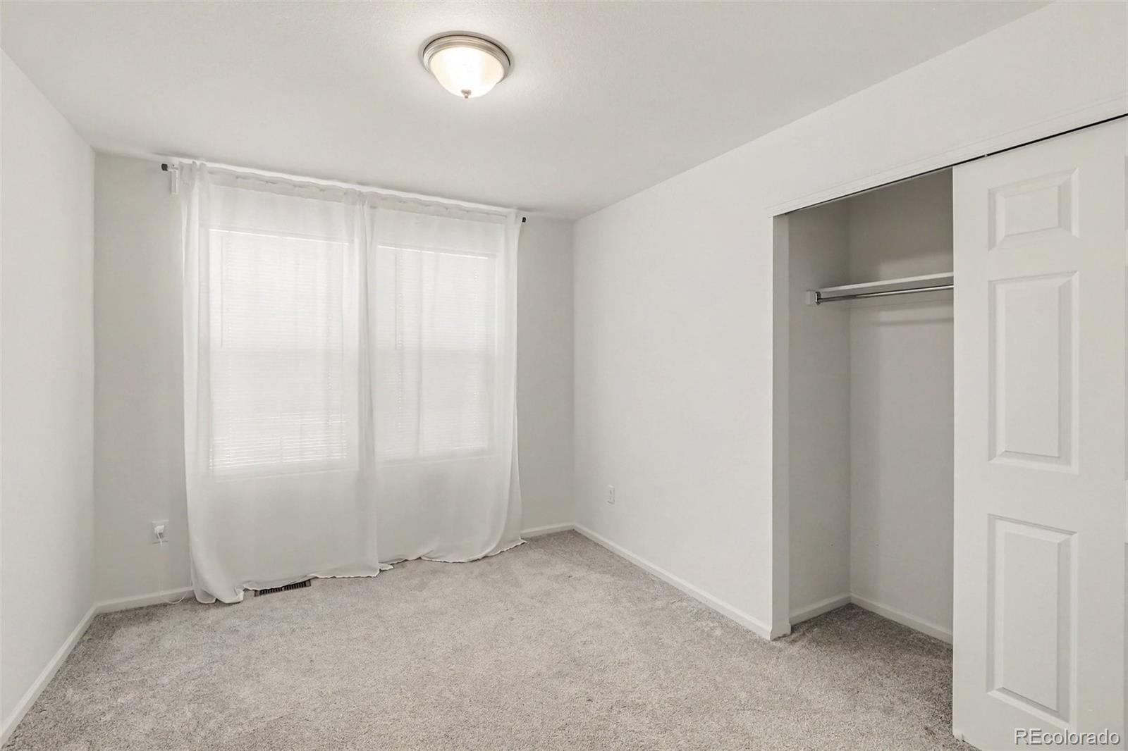MLS Image #16 for 3576  streamwood drive,johnstown, Colorado