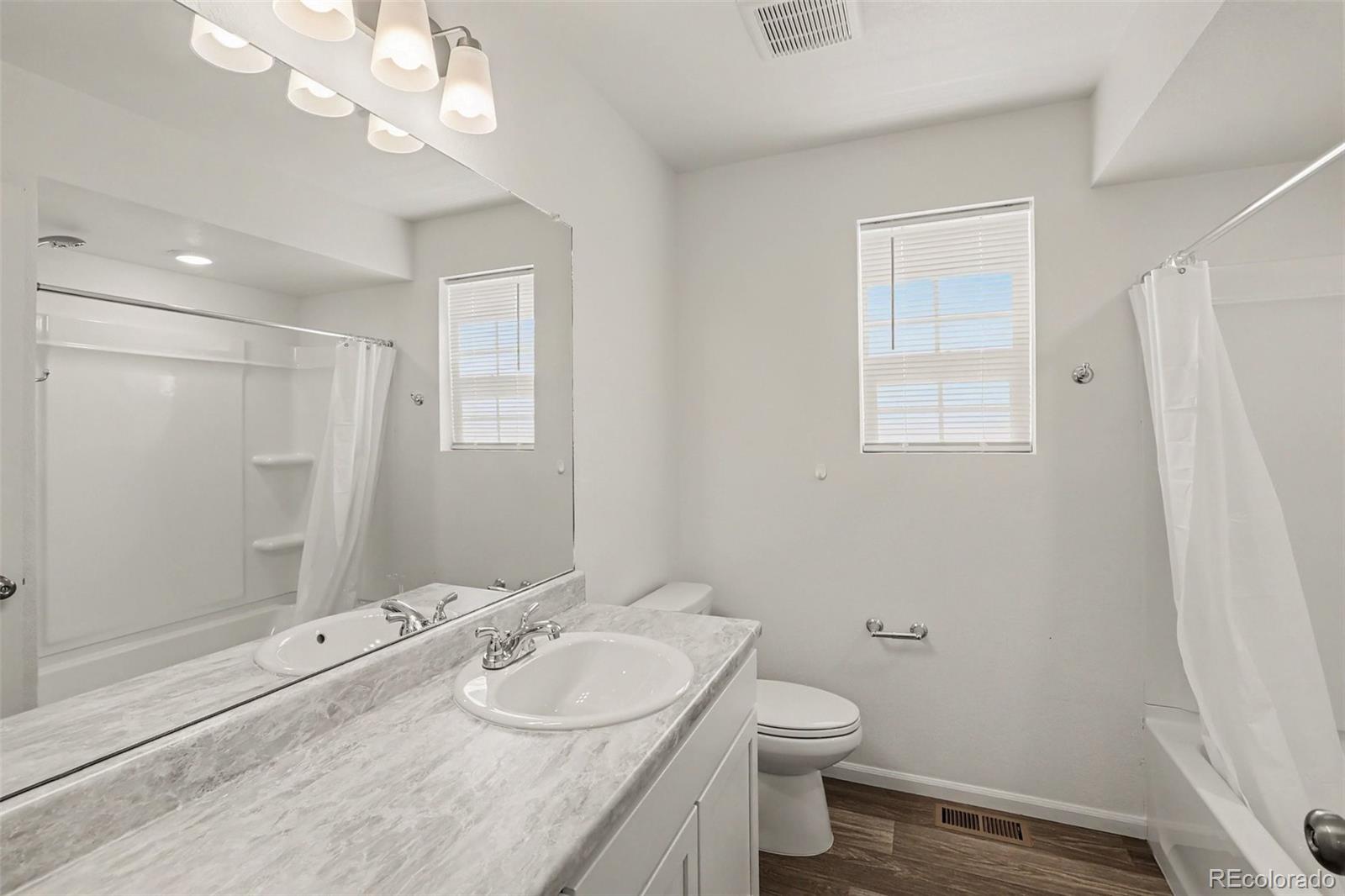 MLS Image #17 for 3576  streamwood drive,johnstown, Colorado