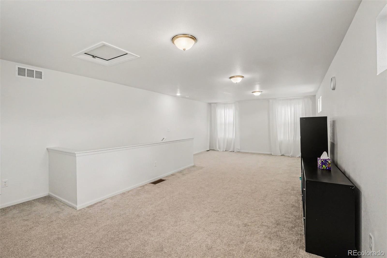 MLS Image #18 for 3576  streamwood drive,johnstown, Colorado