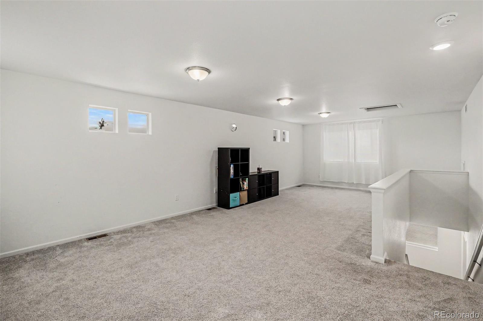 MLS Image #19 for 3576  streamwood drive,johnstown, Colorado