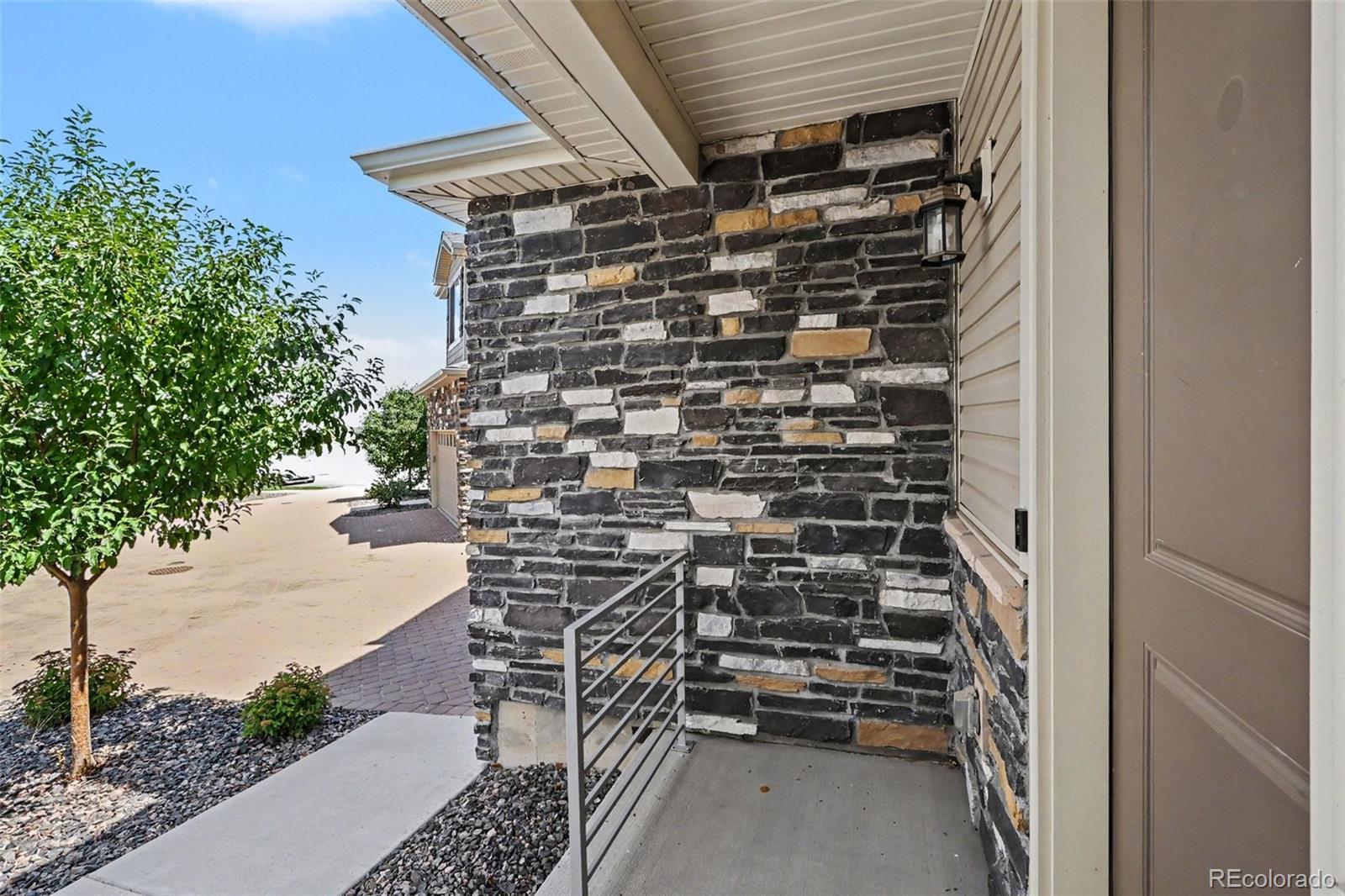 MLS Image #2 for 3576  streamwood drive,johnstown, Colorado
