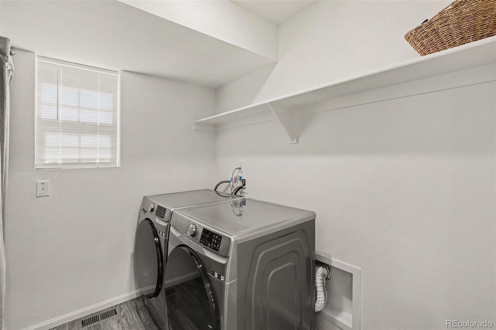 MLS Image #20 for 3576  streamwood drive,johnstown, Colorado