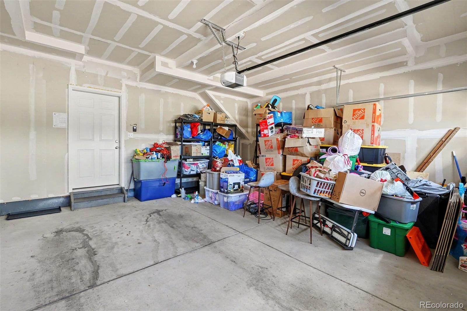 MLS Image #21 for 3576  streamwood drive,johnstown, Colorado