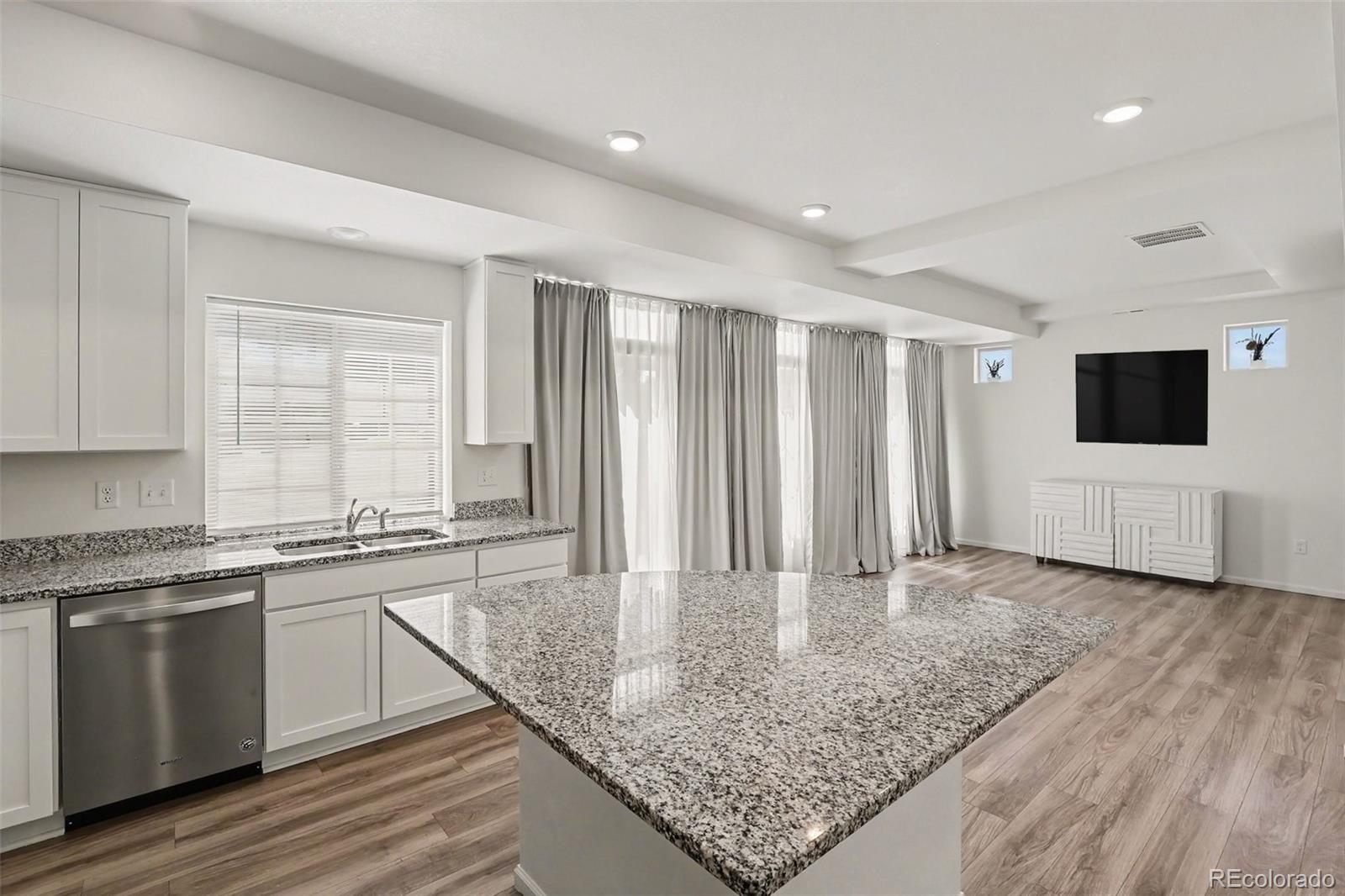 MLS Image #6 for 3576  streamwood drive,johnstown, Colorado
