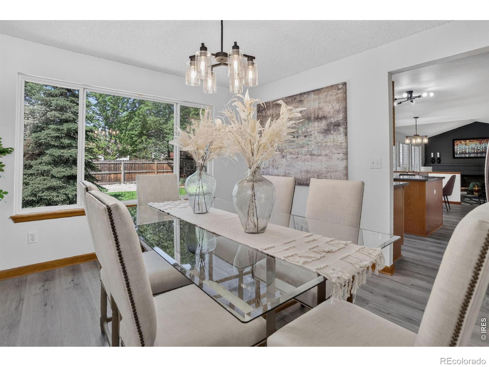 MLS Image #10 for 2143  imperial lane,superior, Colorado