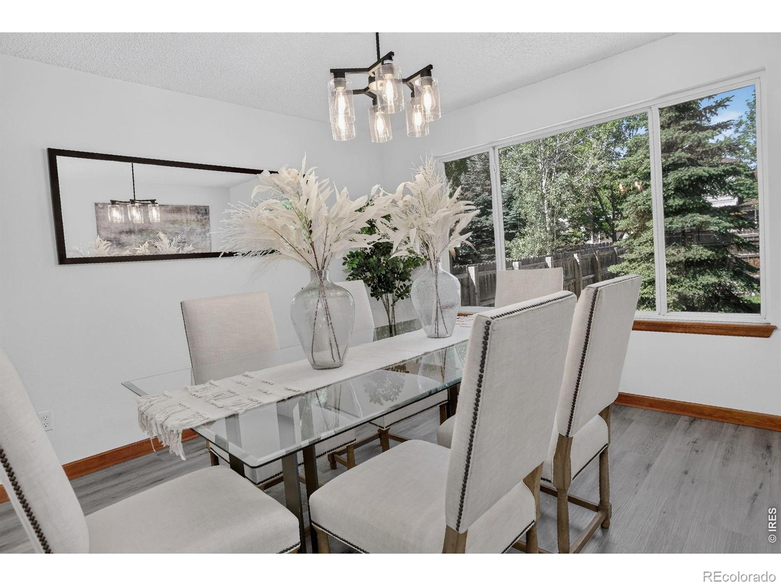 MLS Image #11 for 2143  imperial lane,superior, Colorado