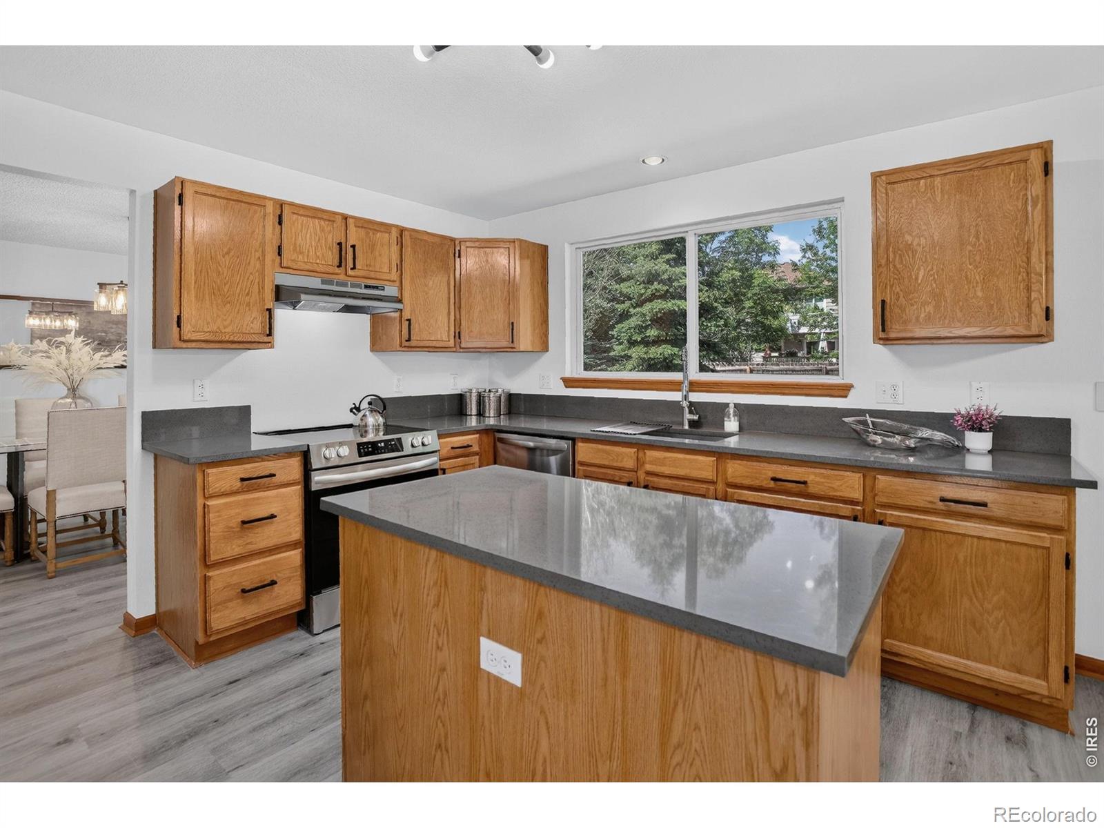 MLS Image #13 for 2143  imperial lane,superior, Colorado