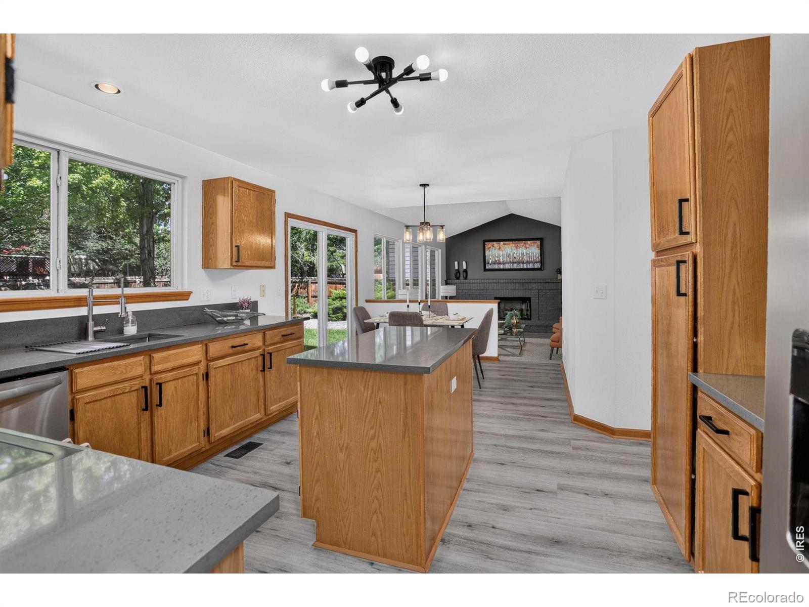 MLS Image #14 for 2143  imperial lane,superior, Colorado