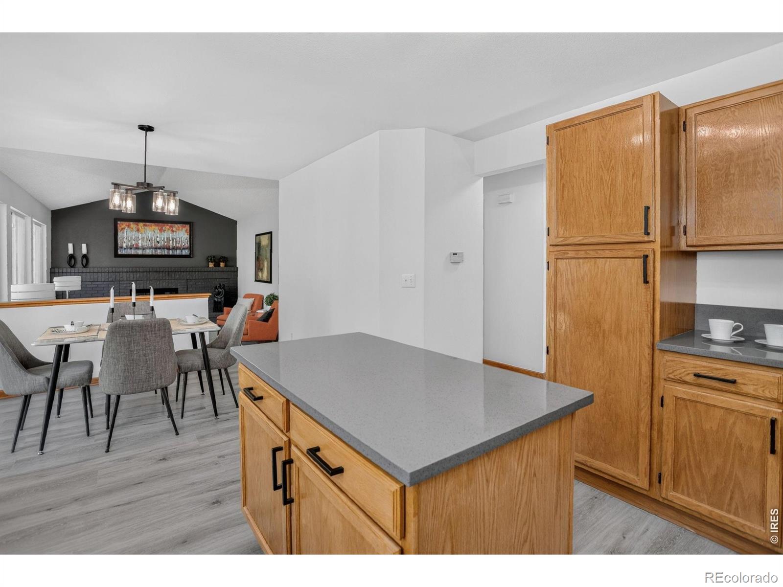 MLS Image #15 for 2143  imperial lane,superior, Colorado