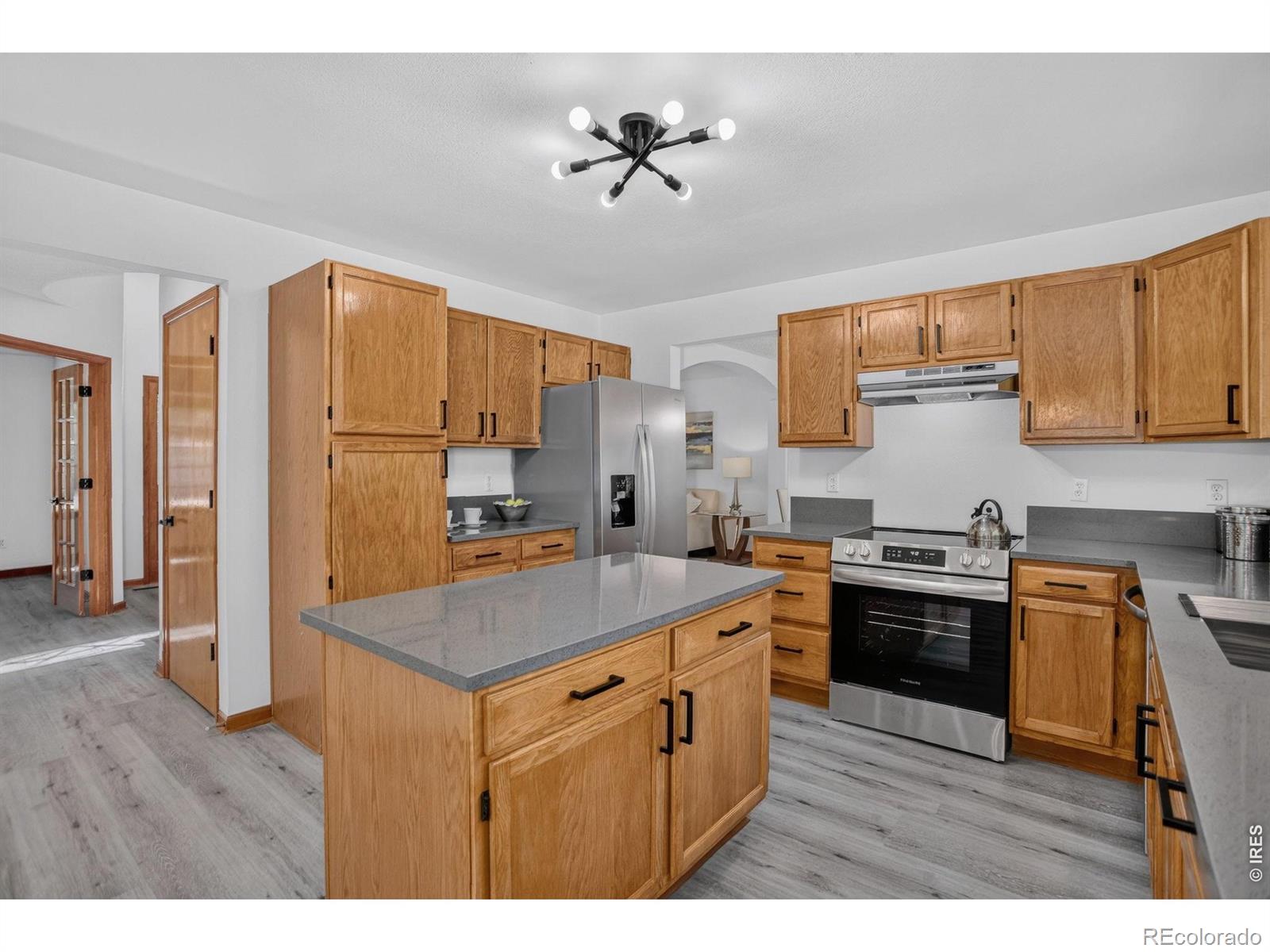 MLS Image #16 for 2143  imperial lane,superior, Colorado